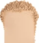 Пудра компактная TopFace Skin-Editor Matte Finishing Powder SPF15 005 10 г (8681217221719) - изображение 2