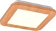 Люстра LED светодиодная потолочная Reality CAMILLUS 9W 1000lm 3000K (R62931035) на кухню, для спальни, для гостиной - изображение 1