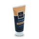 Крем для рук защитный с минералами Мертвого моря и фосфолипидами Famirel Hand Cream Protective 100 мл - изображение 1