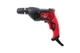 Дриль Intertool - 500 Вт (WT-0115) - зображення 1