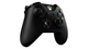 Набір Консоль Microsoft Xbox One S 1TB White Б/У + Геймпад Бездротовий Microsoft Xbox One Version 2 Black Б/У - зображення 5