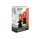 LED лампа Decker LED PL-01 5K H7 - изображение 3