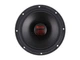 Сабвуфер German Maestro SWF 8012 HE - изображение 1