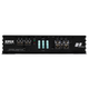 1-канальний підсилювач EDGE EDB1000.1-E9 - изображение 4