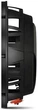 Сабвуфер JBL CLUB WS1200BLK - изображение 2