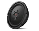 Сабвуфер JBL CLUB WS1200BLK - изображение 3