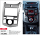 Переходная рамка CARAV KIA Cerato, Forte (11-396) - изображение 4