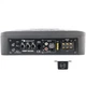 Сабвуфер Nakamichi NBF10.2A - зображення 3