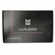 Автоусилитель Uaudio MVA-80.4 - изображение 5