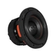 Автосабвуфер GAS S1-8D1 - изображение 4