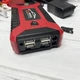 Пускозарядное автомобильное устройство Jumpstarter 29B 99800 мАч (300/600А) - изображение 4