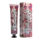 Зубная Паста Со Вкусом Розы и Мяты Marvis Kissing Rose 75 мл - изображение 1