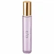 Парфумерна вода Avon Eve Alluring 10 мл - зображення 2