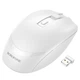 Беспроводная мышь&nbsp;Borofone BG7 2.4G Platinum Business Wireless Mouse белая - изображение 2