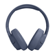 Беспроводные наушники JBL Tune 770NC (JBLT770NCBLU) полноразмерные синие - изображение 5