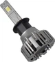 Светодиодные LED лампы для авто AMS Truck-F H1 5500K Canbus - изображение 3