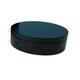 Стол для предметной съемки Mini Electric Turntable 12 см Черный - изображение 2