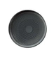Портативная Bluetooth-колонка Silver Crest SBL TW6 A2 6W Silver - изображение 5