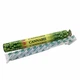 Cannabis Коноплі Аромапалочки Hem Incense Sticks 20 Шт - изображение 4