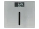 Весы напольные Silver Crest SPWES 180 A3 Silver - изображение 1
