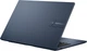 Ноутбук ASUS X1504VA-BQ587 (90NB13Y1-M000U0) - изображение 3