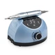 Фрезер для манікюру Bucos Nail Drill X4 BLUE OCEAN 65 Ватт, 35 000 об./хв. - зображення 1