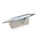 Фрезер для манікюру Bucos Nail Drill X4 BLUE OCEAN 65 Ватт, 35 000 об./хв. - зображення 4