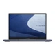 Ноутбук Asus ExpertBook B5 Flip B5602FBA-MI0173 (90NX05L1-M006D0) Star Black - зображення 1