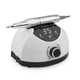 Фрезер для маникюра Bucos Nail Drill X4 PRO WHITE PEARL 65 Ватт, 35 000 об./мин. - изображение 1