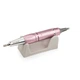 Фрезер для маникюра Bucos Nail Drill X4 PRO SMOOTH PINK 65 Ватт, 35 000 об./мин. - изображение 4