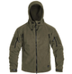 Куртка флисовая Helikon-Tex Patriot Double Fleece Olive XS - изображение 1