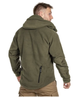 Куртка флисовая Helikon-Tex Patriot Double Fleece Olive 3XL - изображение 12