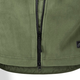 Кофта флісова Helikon-Tex Patriot Jacket Olive M - зображення 11