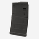 Магазин для AR10 Magpul PMAG 20 LR/SR GEN M3 7.62x51mm / .308 Winchester, 20 патронів (MAG292) - зображення 3