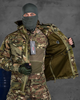 Весенняя куртка tactical series mercenary k XXL - изображение 13