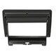 Переходная рамка 9" Lesko Land Rover Range Rover Sport 2005-2009 (3789) Ленд Ровер - изображение 2