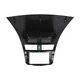 Переходная рамка 9" Lesko Mazda BT 50 2011-2020 (6536) Мазда - изображение 2