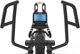 Орбітрек Toorx Elliptical ERX 900 (ERX-900) - изображение 7