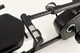 Горизонтальний велотренажер реабілітаційний Toorx Recumbent Bike BRXR Multifit (BRX-RMULTIFIT) - изображение 11
