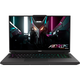 Ноутбук Gigabyte AORUS 7 9MF i5-12500H/16GB/512 RTX4050 360Hz (9MF-E2EE513SD) - изображение 1