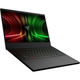 Ноутбук Razer Blade 14 (RZ09-0370CEA3-R3U1) - зображення 2