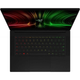 Ноутбук Razer Blade 14 (RZ09-0370CEA3-R3U1) - зображення 3