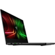 Ноутбук Razer Blade 14 (RZ09-0370CEA3-R3U1) - зображення 5