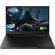 Ноутбук Razer Blade 15 Advanced Edition (RZ09-03305E43-R3U1) - зображення 1