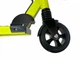 Електросамокат ATLAS mini Yellow - зображення 7