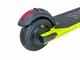 Електросамокат ATLAS mini Yellow - зображення 8
