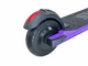 Електросамокат TOKIO mini Violet - зображення 9