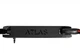 Електросамокат ATLAS i-One Black - зображення 7