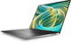 Ноутбук Dell XPS 15 9530 (2B1SQ04) - зображення 2