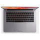 Ноутбук Xiaomi RedmiBook Pro 14 2022 R5/16G/512G/W11 (JYU4399CN) - изображение 3